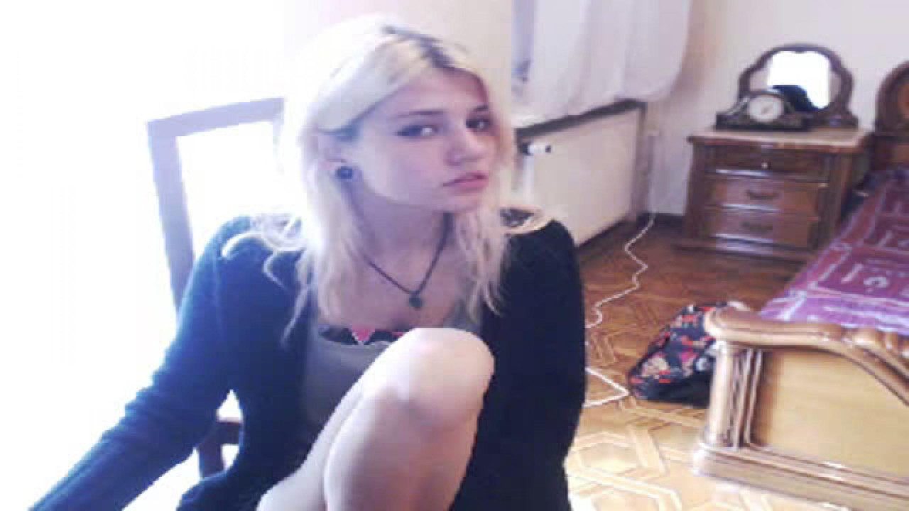 leslietopulos