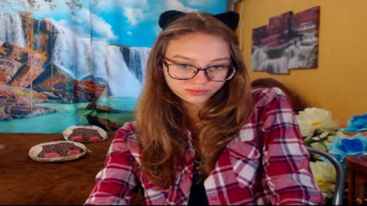 ThiefOfHeartt MyFreeCams [2017-10-02 06:07:09]