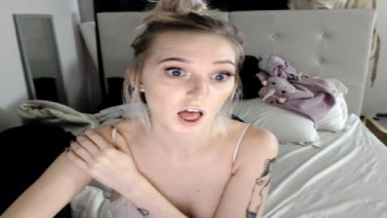 HARPERMADI MyFreeCams [2017-10-16 19:51:29]