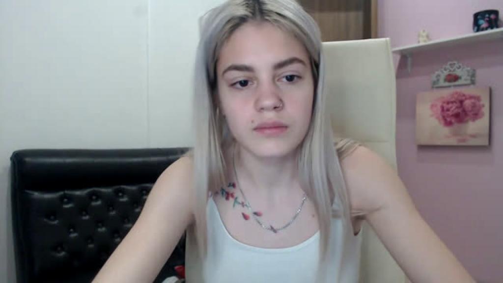 ivleeva