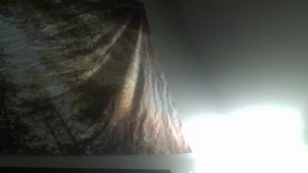 megsmegsingt [2017-11-07 11:25:53]
