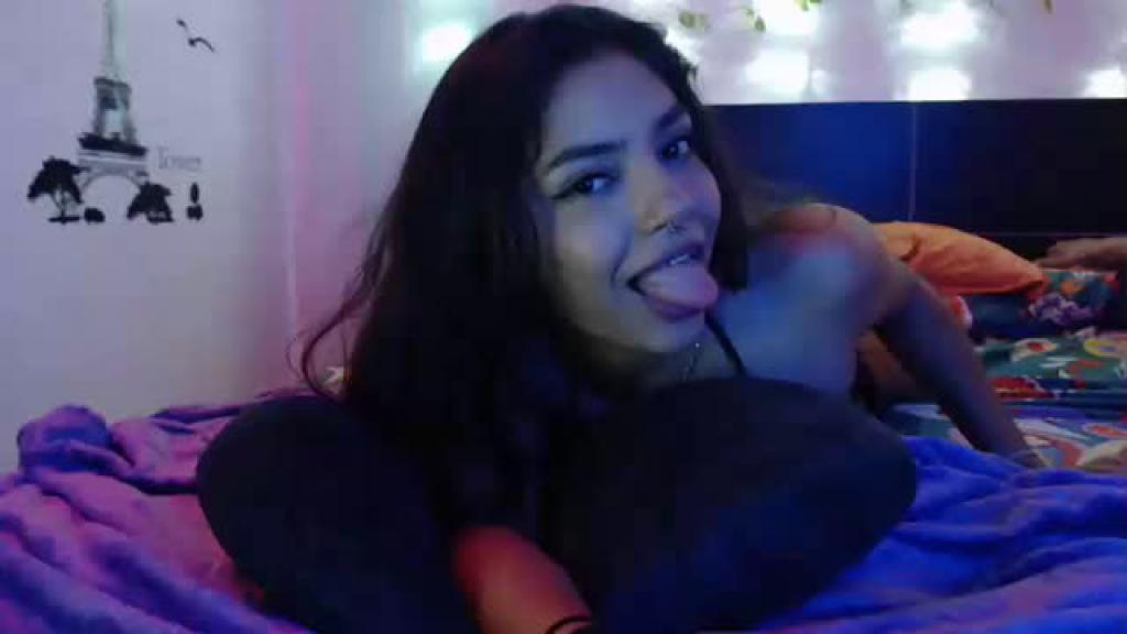 joungfuckrs [2019-10-06 12:00:15]