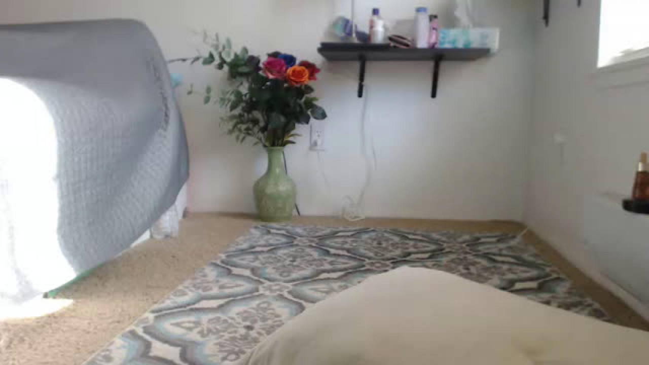 CalistaPhoenix [2017-11-19 19:10:53]