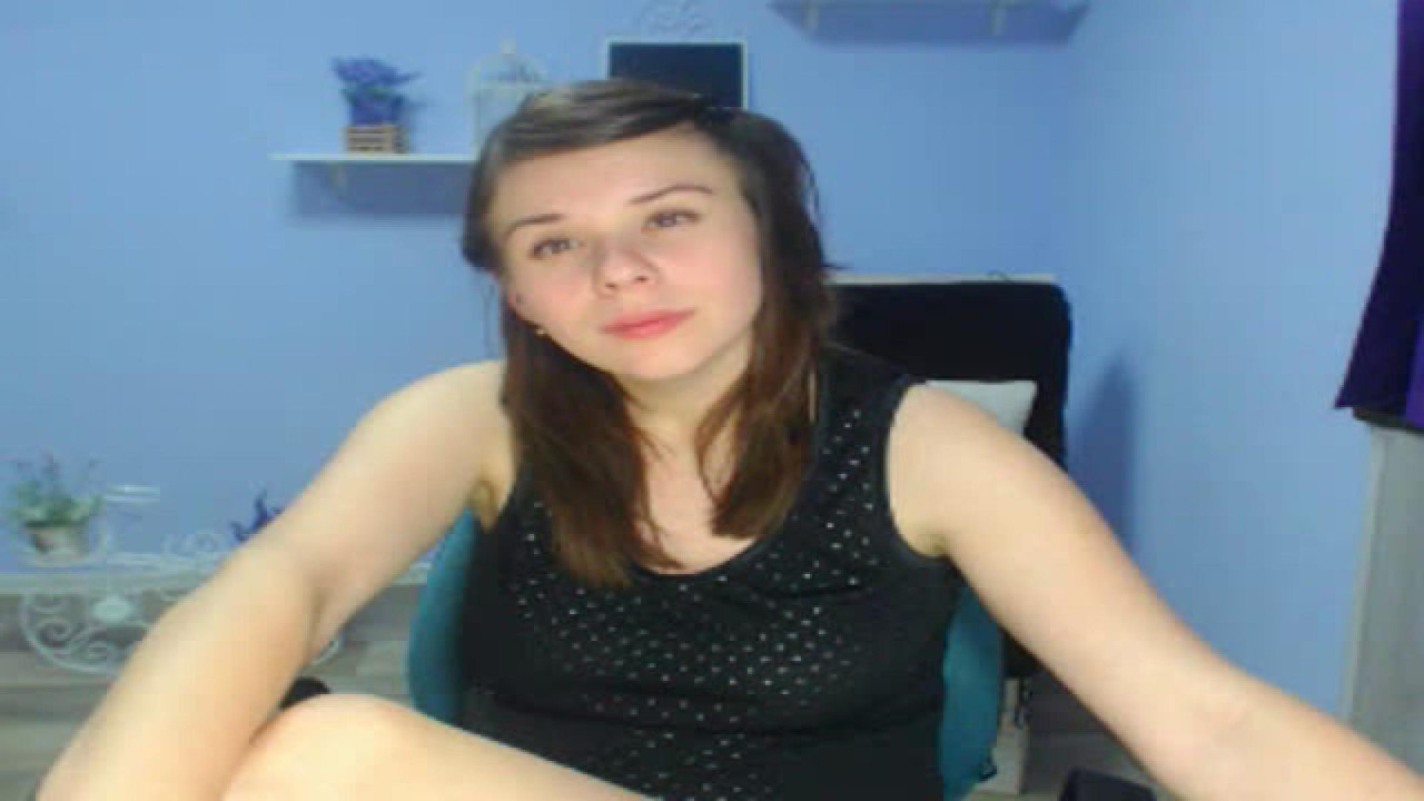 KimberlyLoo MyFreeCams [2017-11-11 23:51:03]