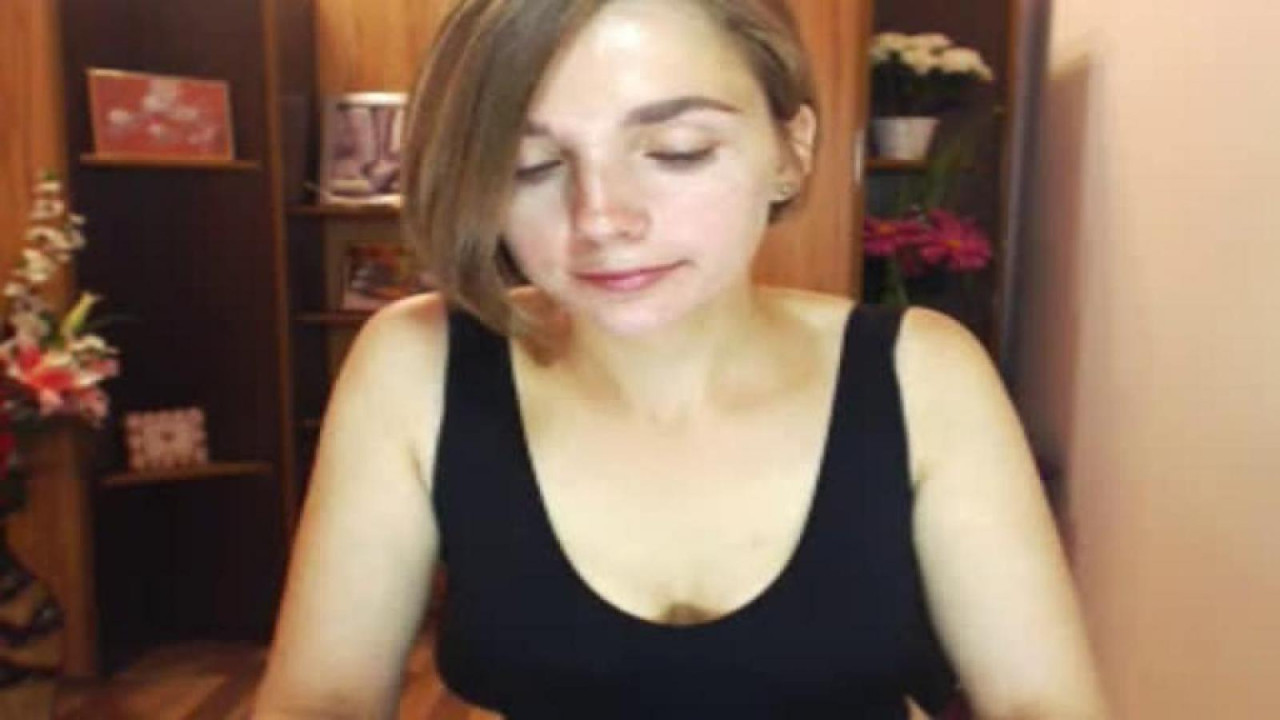 lesly_wind
