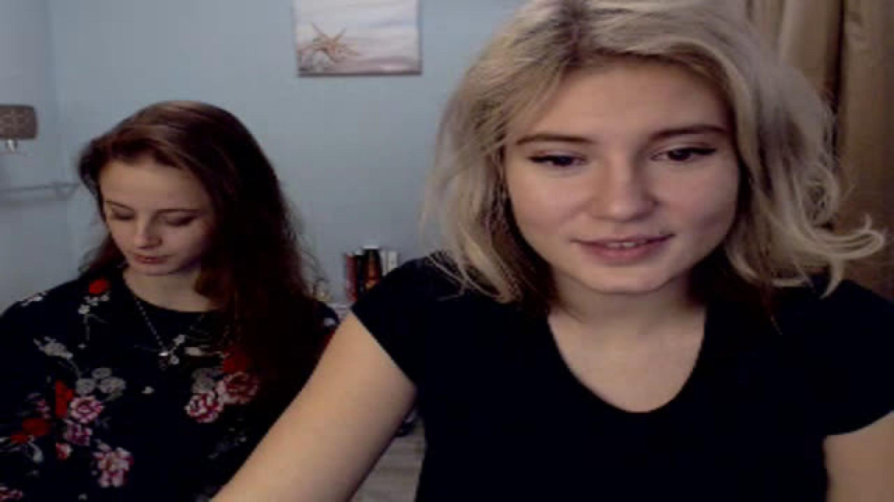 Foreverlovee MyFreeCams [2017-11-11 21:40:51]