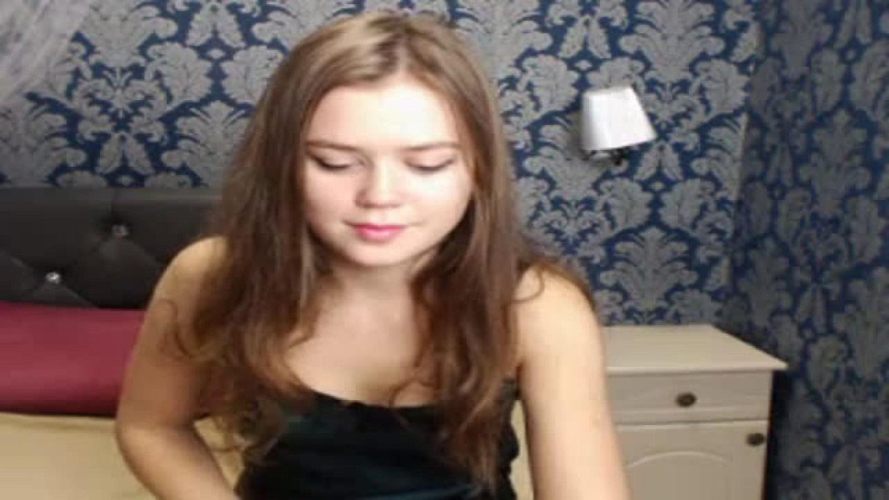 Inn0cent_ MFC [2017-10-22 11:25:12]