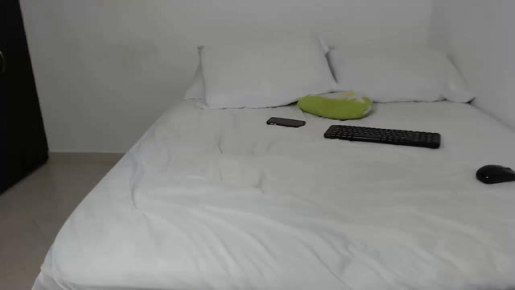 leidysautss [2019-08-02 19:55:03]