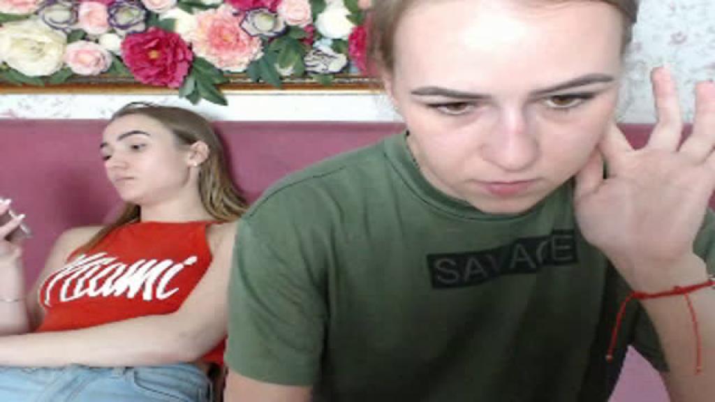 HotAsHell_ [2019-06-24 00:03:01]
