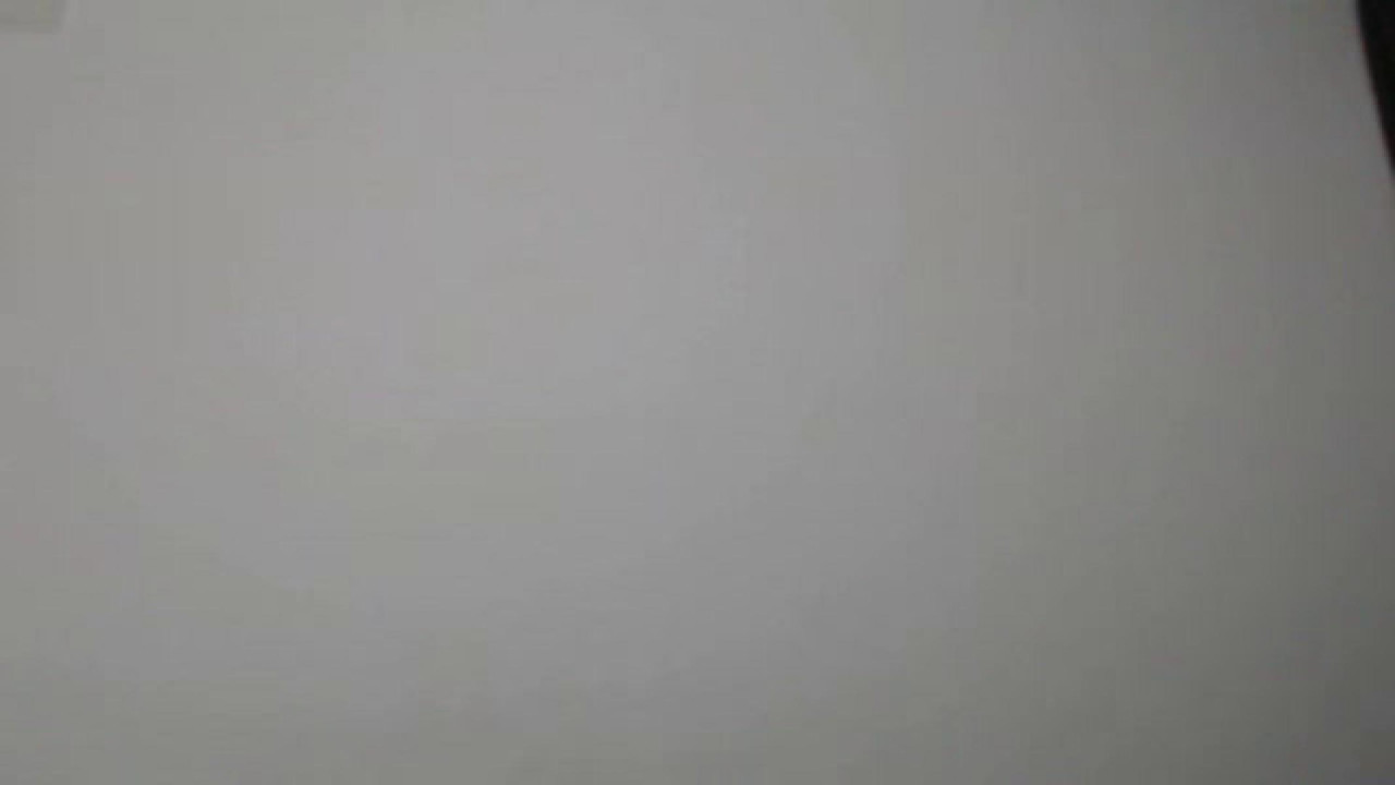 Lagertha MyFreeCams [2017-11-14 11:15:12]