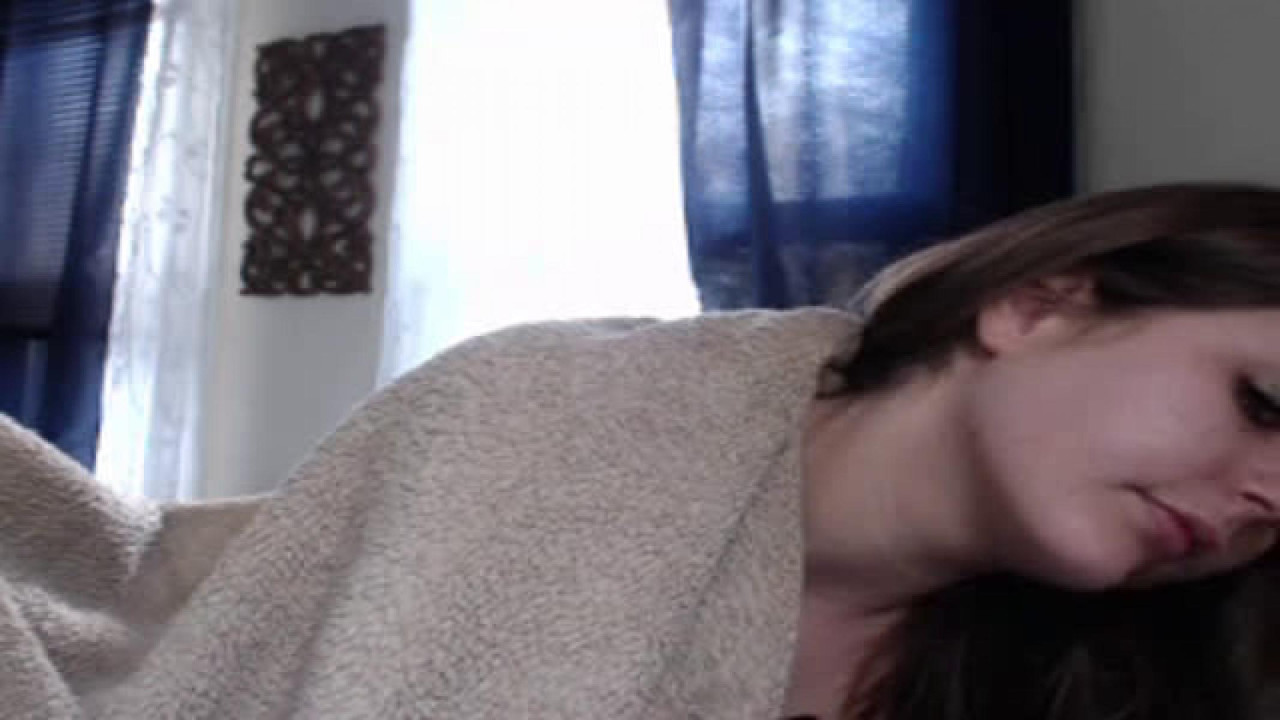 mfoxx69 MyFreeCams [2017-10-26 16:06:51]