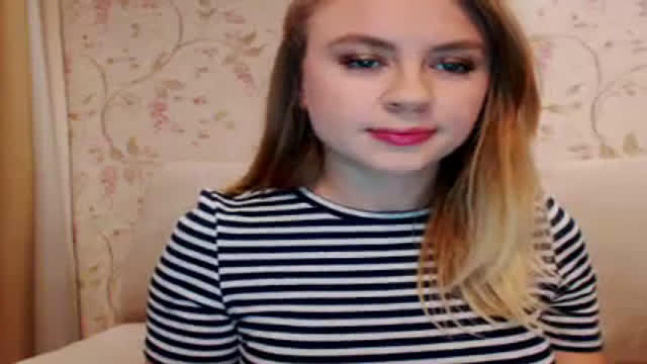 Anne_Marie24 [2017-10-01 23:05:41]