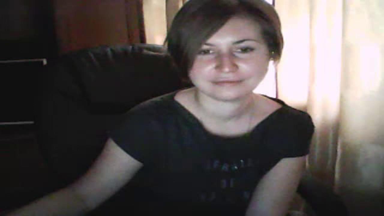 winkie_lili