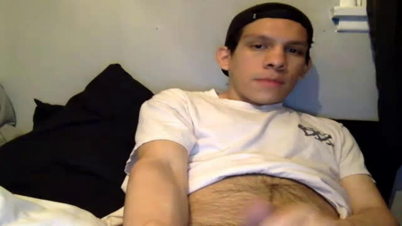 xadriangrey
