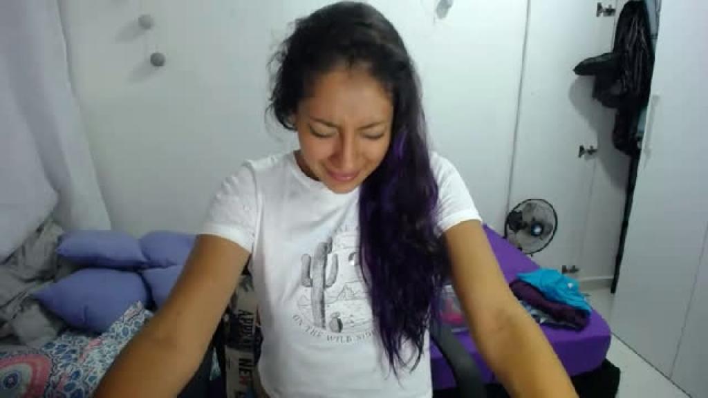 violettmoon
