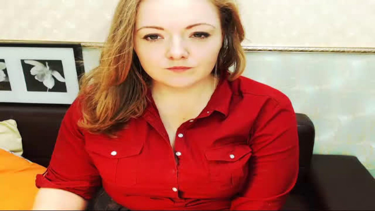 EvaDickinson [2017-12-10 12:45:27]