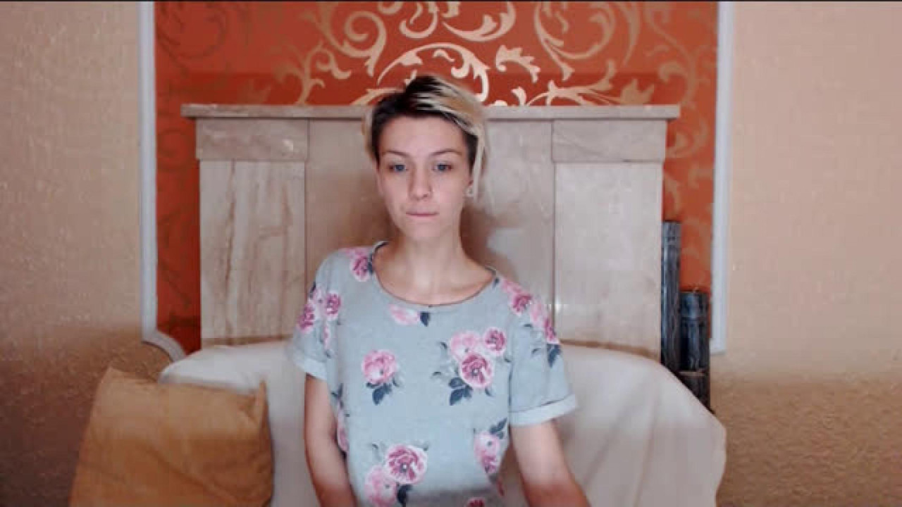 imLadyM [2018-03-27 09:16:00]