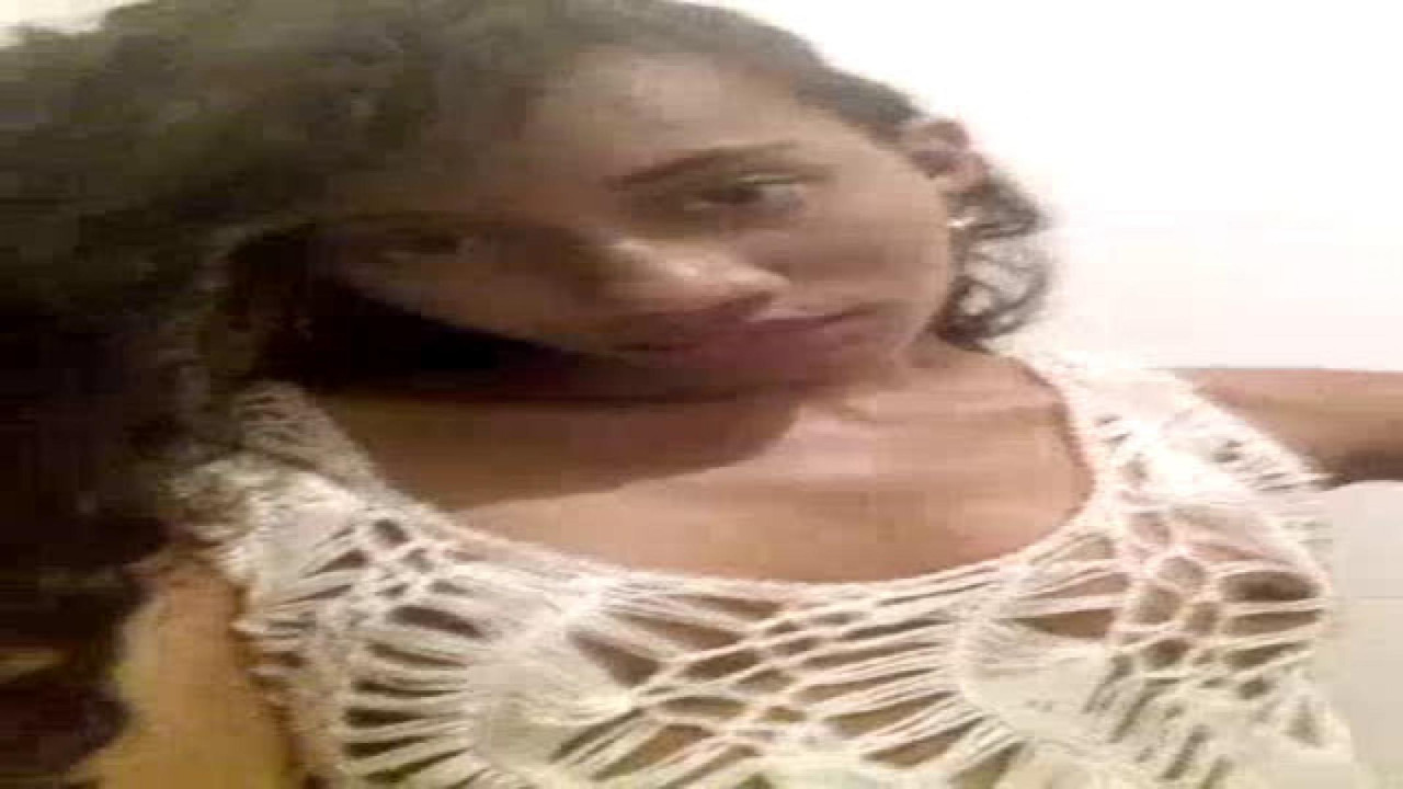rosebelasex