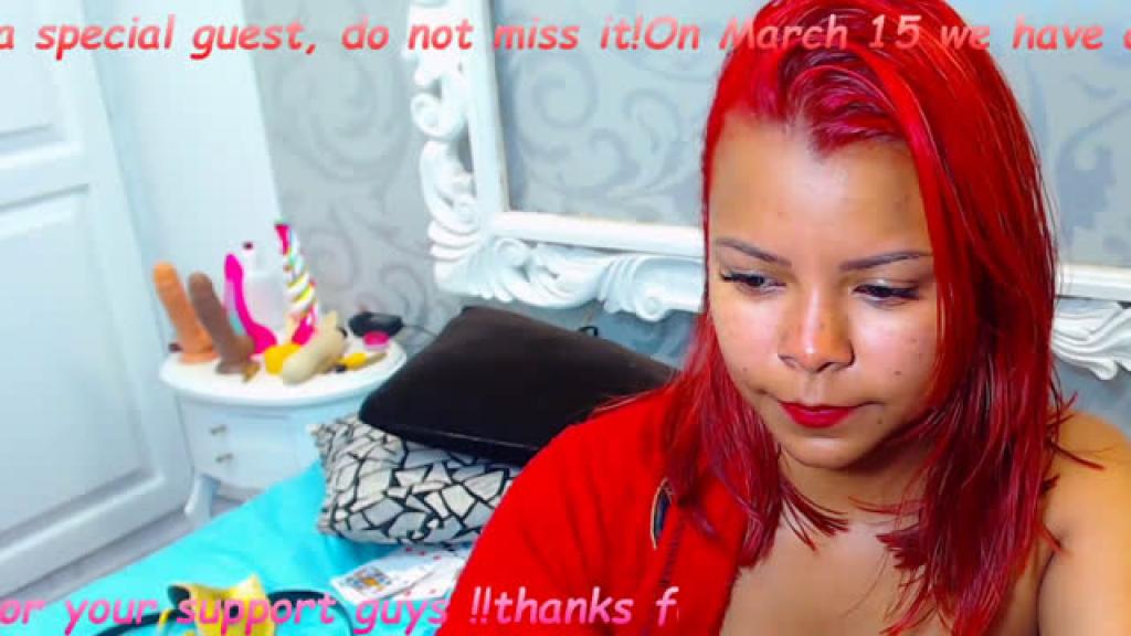 simonebratss [2020-03-10 22:35:54]