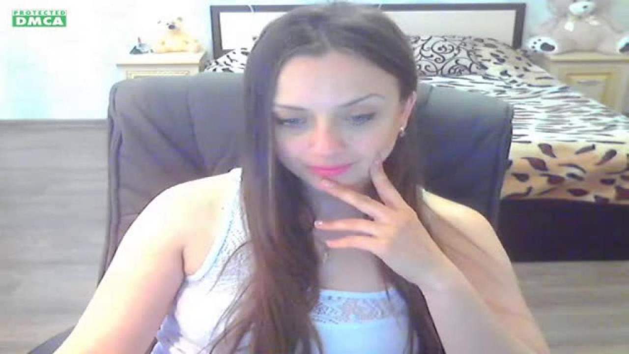 belladonna14
