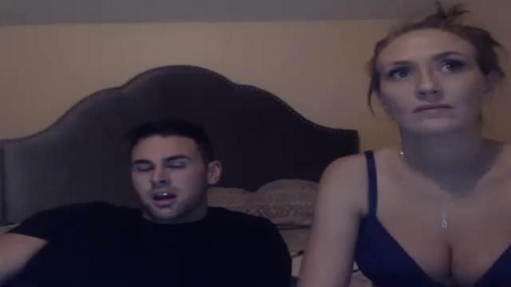 fitandfriskyfunxxx [2019-12-06 02:15:54]