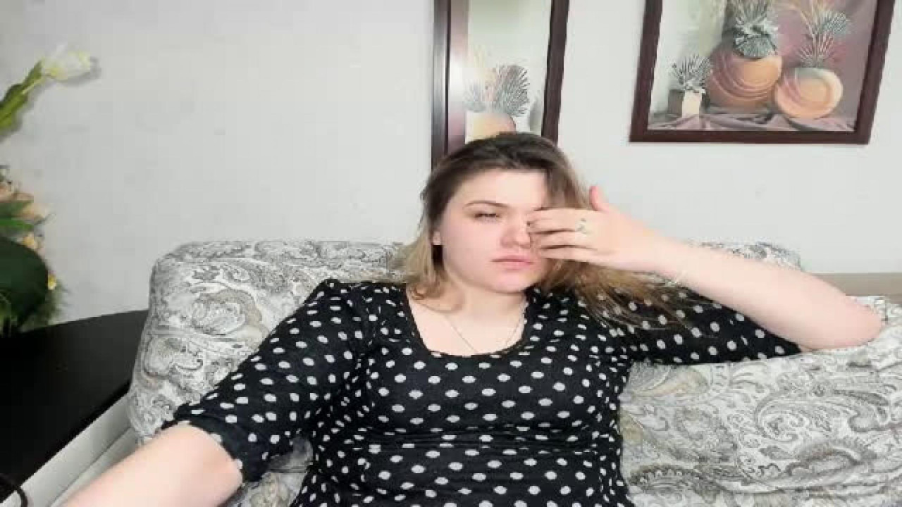 AnitaCarol [2018-02-19 01:30:26]