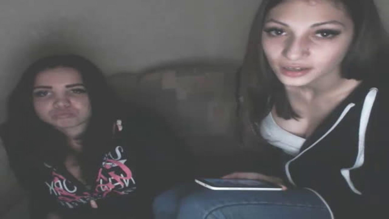 djulietta7