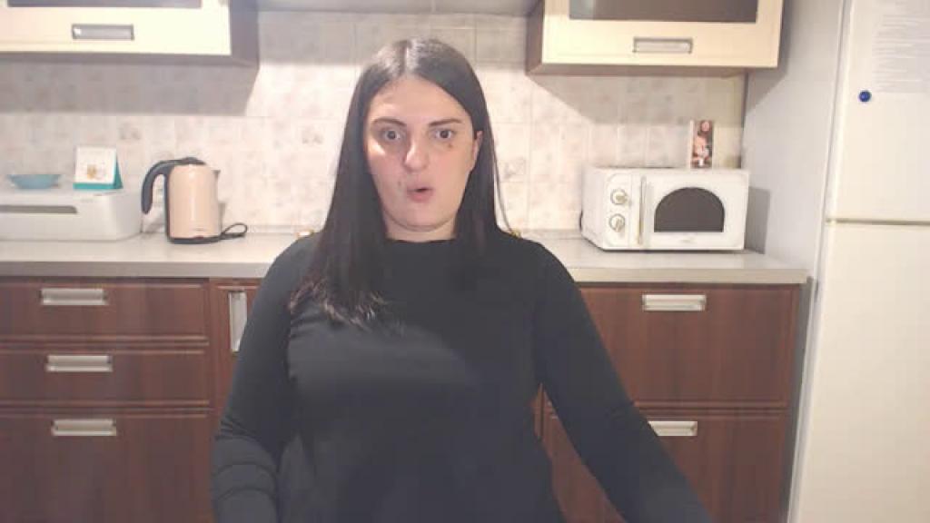 MissLatifa [2019-10-22 13:30:28]