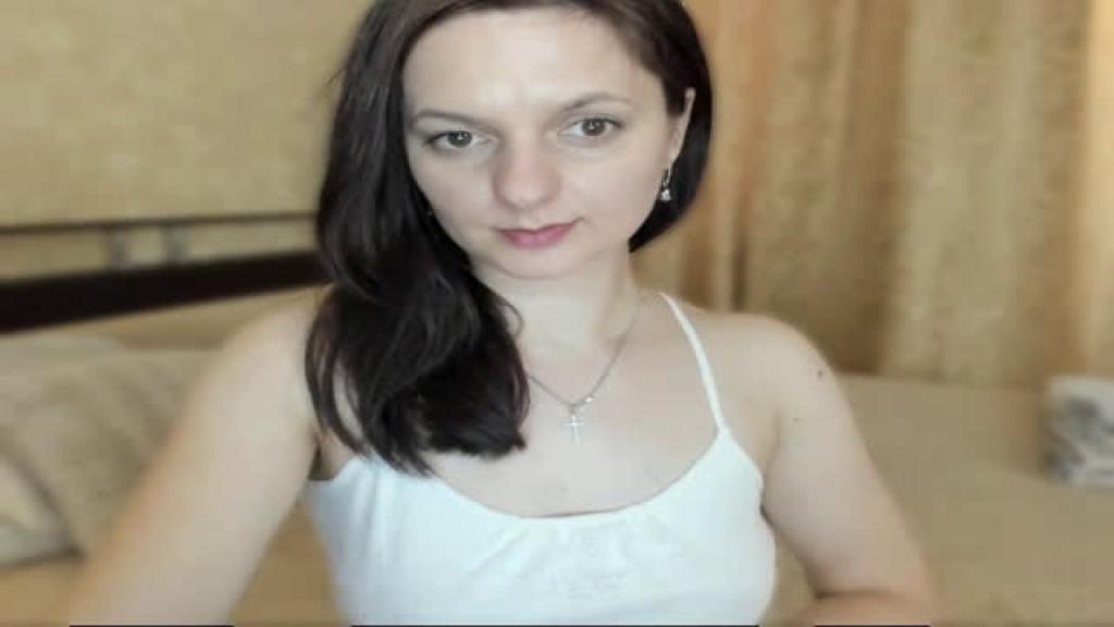 bree__rayne