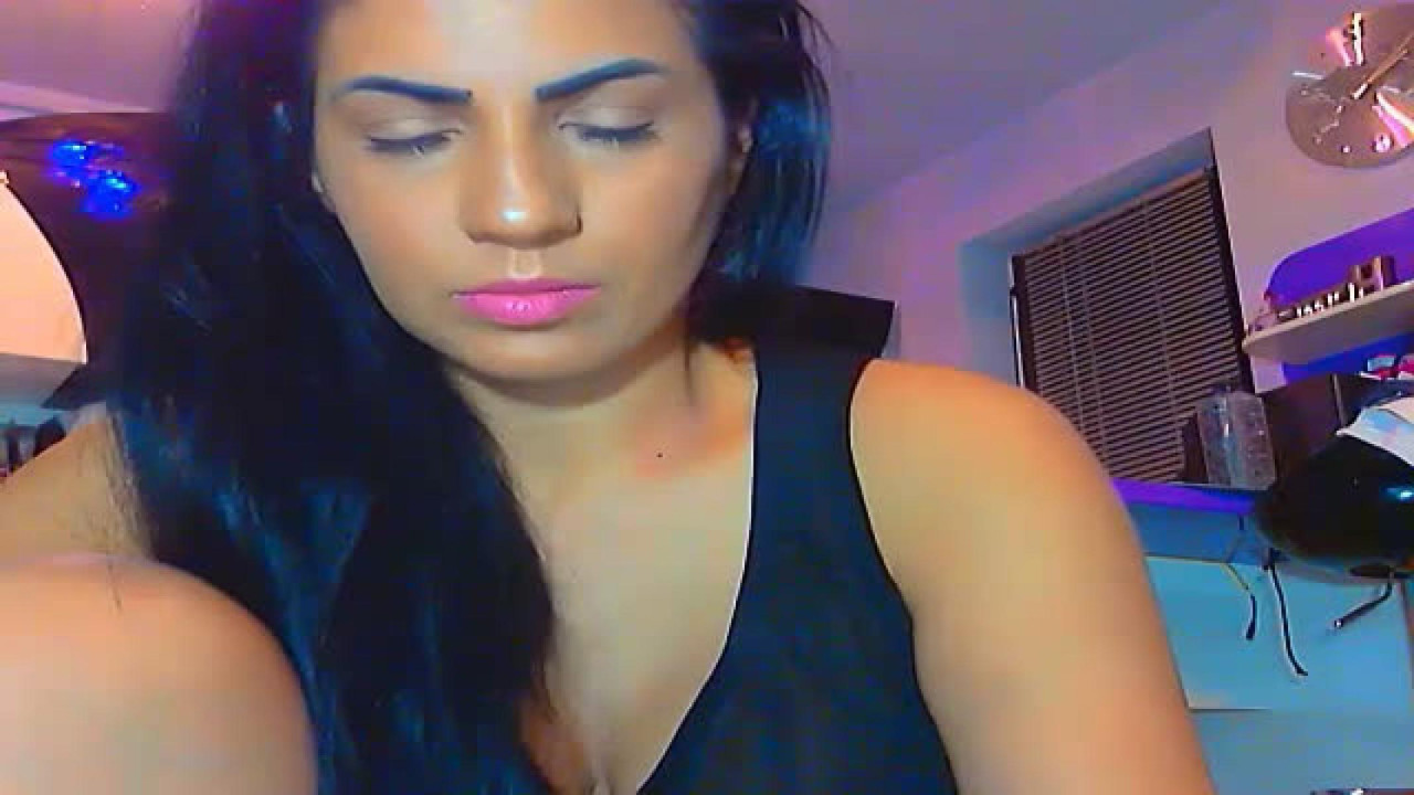 blueDC MyFreeCams [2017-09-21 01:20:52]