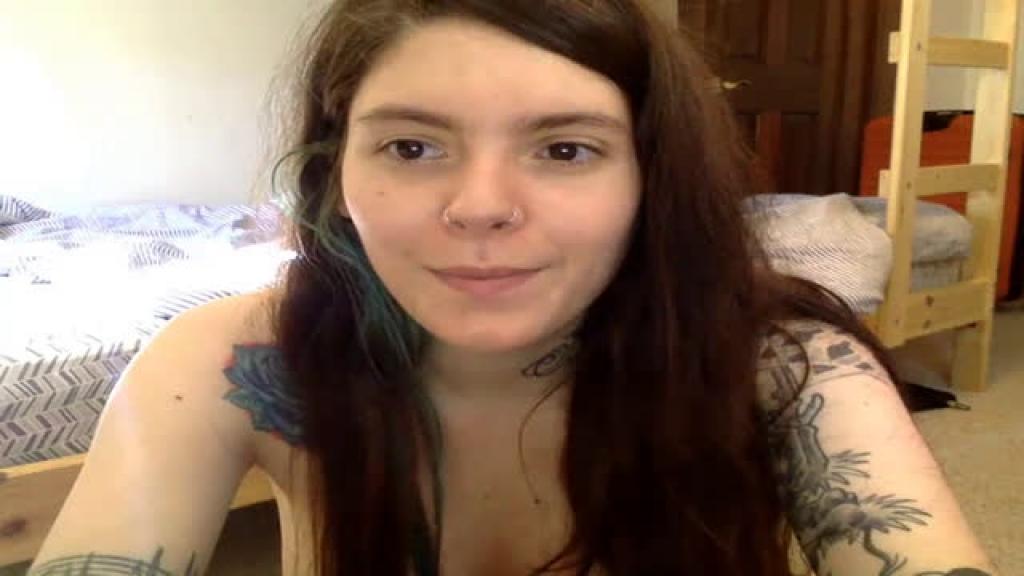 tattedbbygrl [2019-05-29 23:14:13]