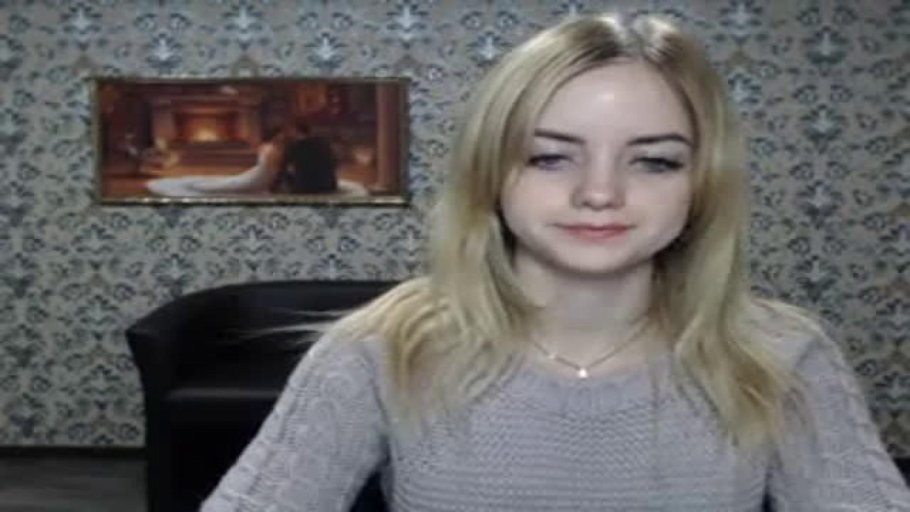 RosemaryHuge [2018-01-22 11:22:04]
