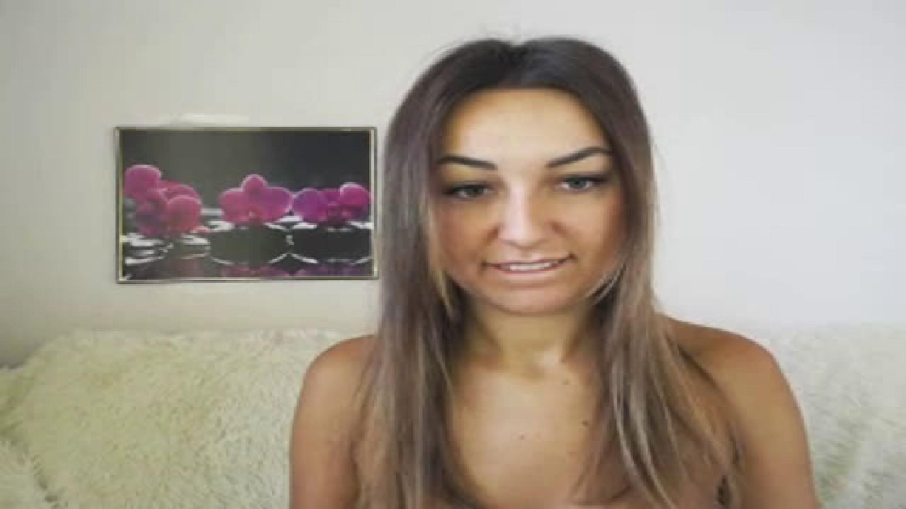 SmileyFaceDol [2017-09-25 05:35:51]