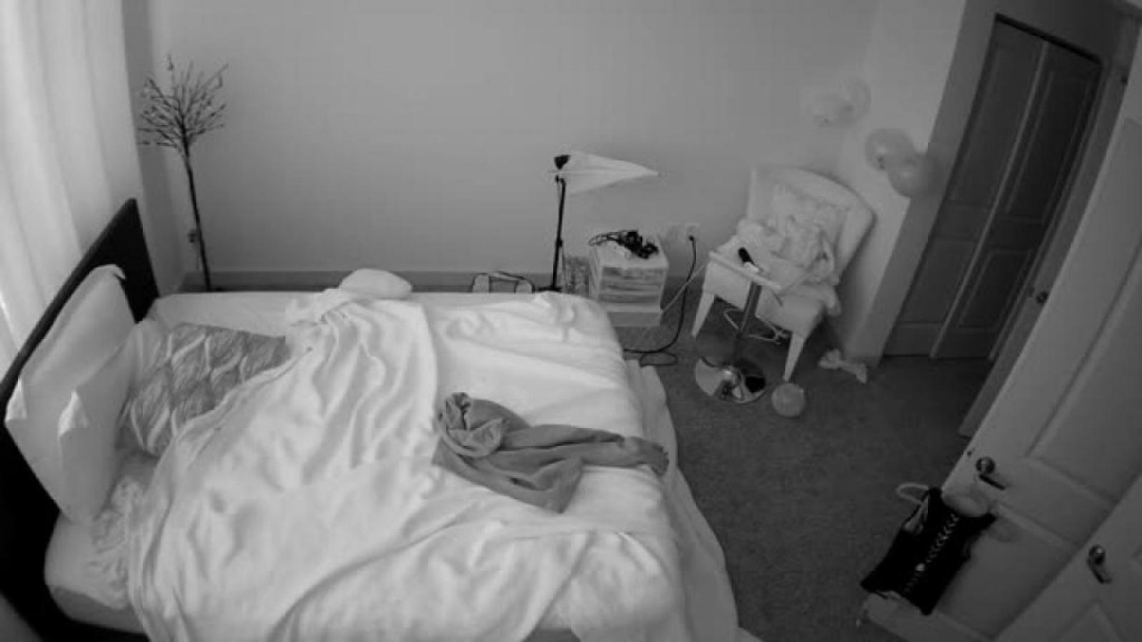 lifewithlexi [2017/06/09 15:22:05]
