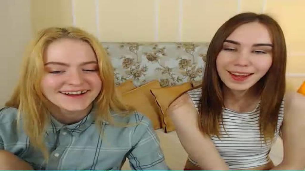 radaandelizawow