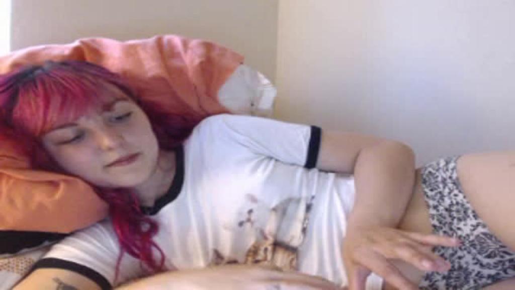 SweetBxbyGirl [2019-06-02 02:28:56]
