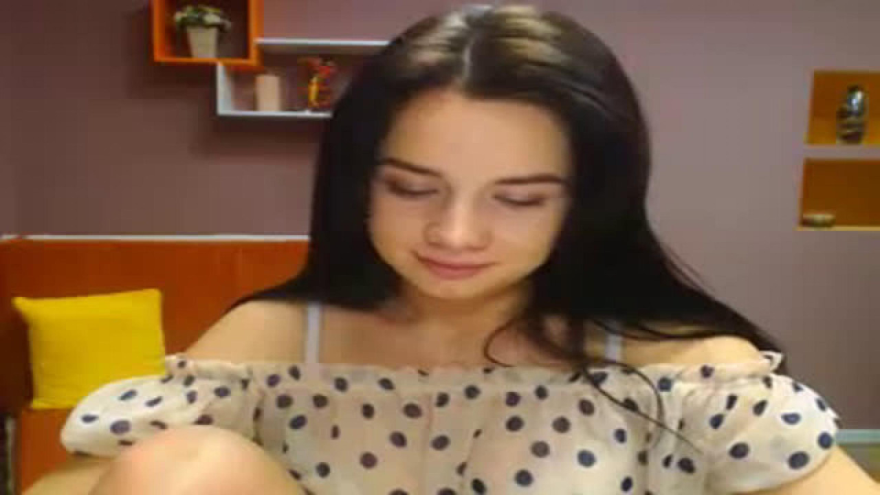 MiaBelucchi [2017-12-05 12:40:12]