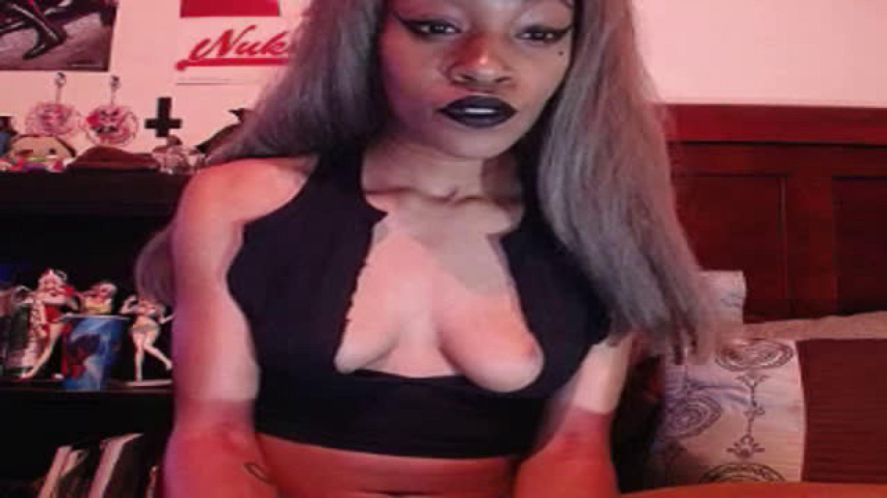 AnatomicaDoll [2018-04-17 04:23:38]