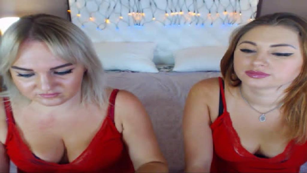 WowLadies [2019-08-13 12:27:51]