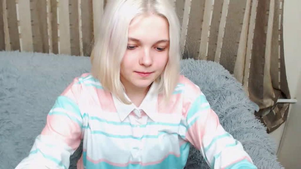 liliagold