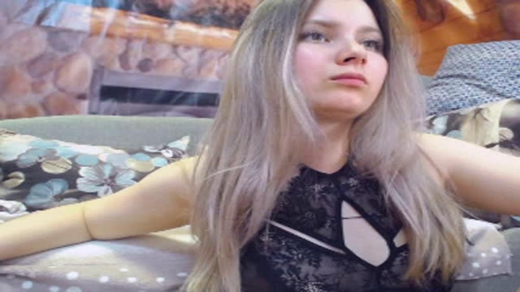 prettyshy19