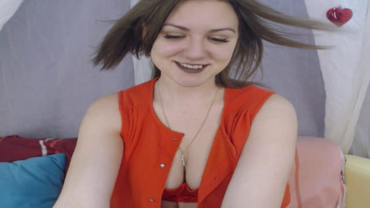 cocotasty