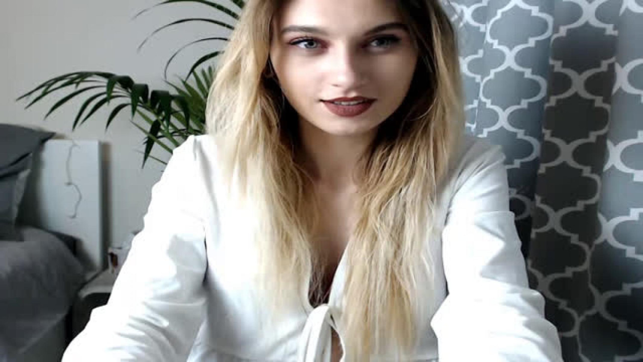 MellowFox [2018-04-14 22:15:14]
