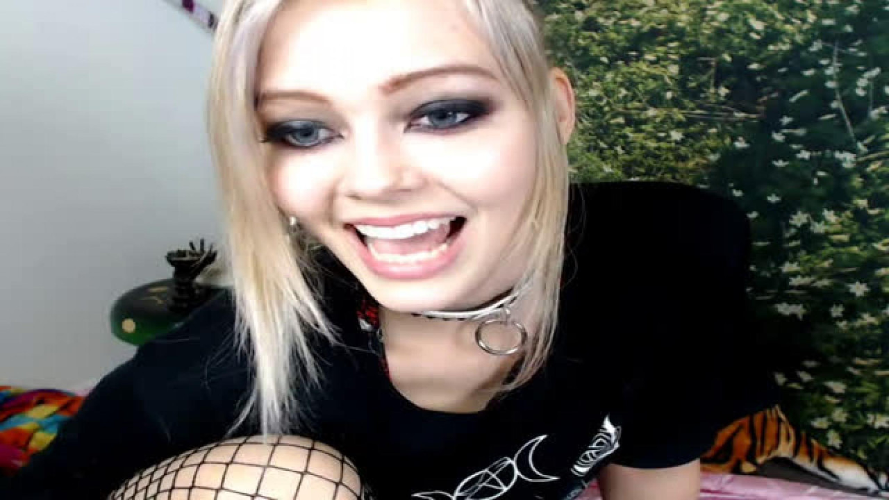 Lilacviper [2017-10-01 10:25:40]