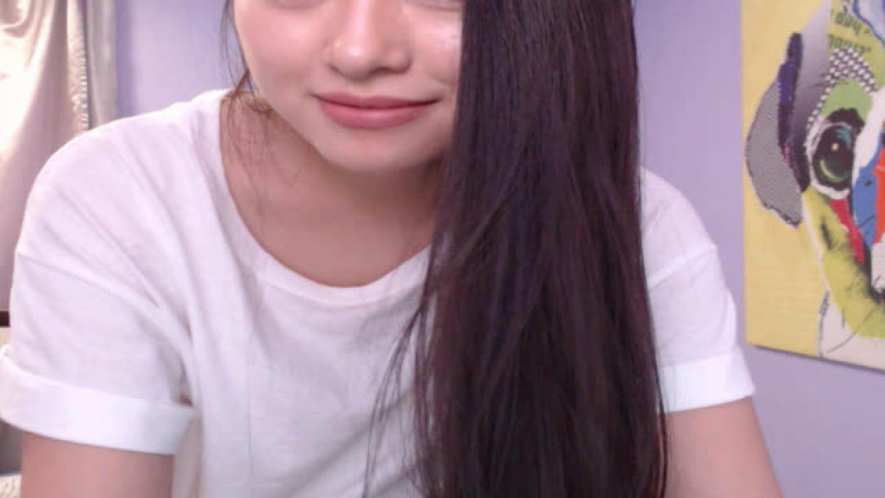 SonyeJung MyFreeCams [2017-11-09 10:03:17]