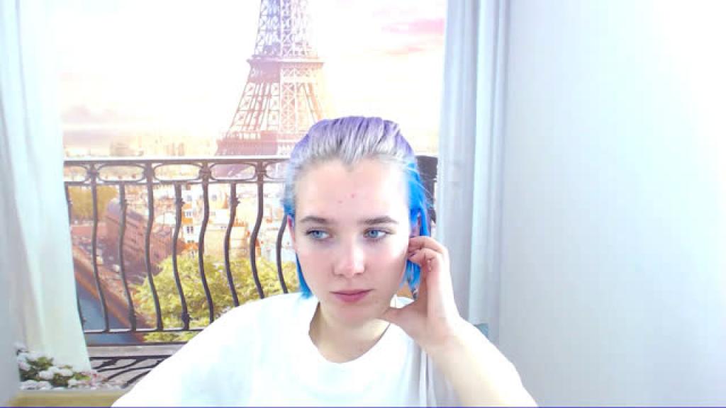 LauraBerry [2019-12-09 13:50:27]