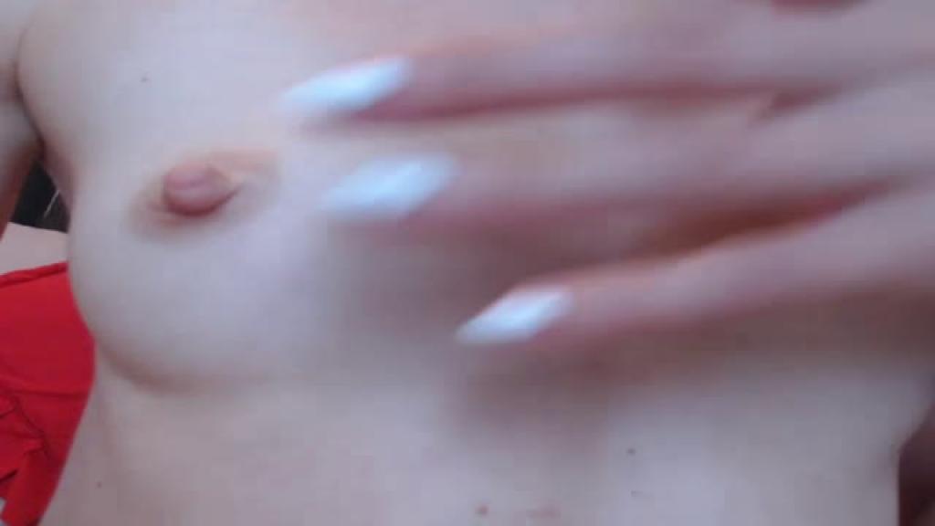 Lick_Dessert [2019-06-25 11:51:12]