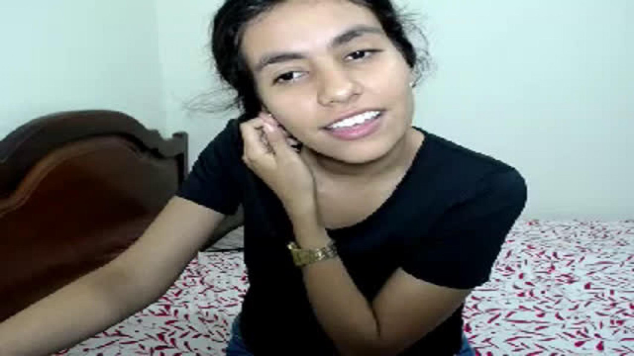 HORNYSOFFY198 MyFreeCams [2018-04-27 04:35:49]