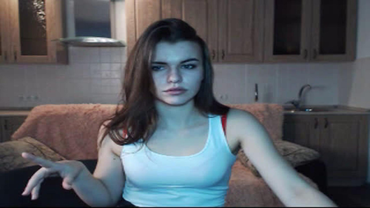 BellaNiceS MyFreeCams [2017-10-10 12:27:21]