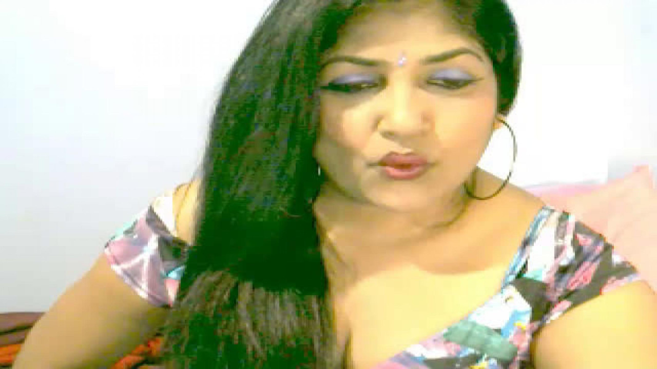 IndianbushMilf [2017-11-16 09:12:27]